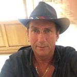 Harry Hurst - @hurst7492 - Instagram