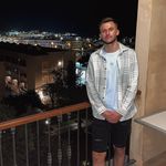Harry Hurst - @harryhurstt - Instagram