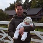 Harry Hurst - @h.r.hurst - Instagram