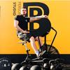Harry Hurst - @harryhurstpt - TikTok