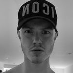 Harry Hurst - @harry_hurst_ - Instagram