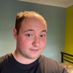 Harry Hurst - @harry.hurst.184 - Instagram