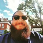 Harry hurst - @harryhurst9401 - Instagram