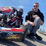 Harry hurst grover - @harry_hurst_grover - Instagram