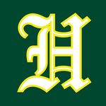 Harry Hurst Middle School - @harryhurstmiddleschool - Instagram