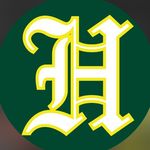 @harry_hurst_softball - Instagram