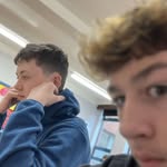 Harry - @harryhutton08 - Instagram