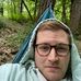 Harry Hutton - Facebook