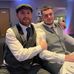 Harry Hutton - Facebook