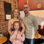 Harry Hutton - @harry_james21 - Instagram