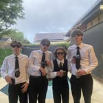 Harry Hutton - @huttspriv_ - Instagram