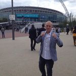 Harry Hutton - @hslutton87 - Instagram