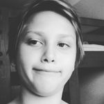 Harry Hutton - @harryhutton111 - Instagram
