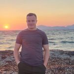Harry Hutton - @harryhuttonnn - Instagram
