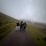 Harry Hutton - @harrymhutton - Instagram