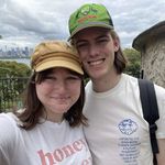 Harry Hutton - @shnh_8 - Instagram