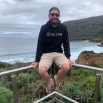 Harry Hutton - @harry_hutton22 - Instagram