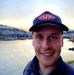 Harry Hutton - Facebook