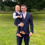 Harry Hutton - @harryhutton_ - Instagram