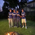 Harry Hutton - @_harryhutton - Instagram