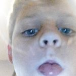 harry hutton - @hutton3784 - Instagram