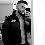 Harry Hutton - @h.hutton - Instagram