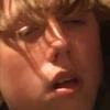 Harry Hutton - @harryhutton1 - TikTok