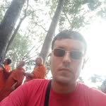 @harryhutton1 - Instagram