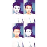 @harry___single - Instagram