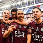 Harry - @harryingleton8 - Instagram