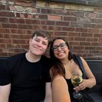 Harry ingle - @harry_ingle - Instagram