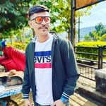 Harry Ingle - @_harsh_02398 - Instagram