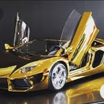 harry ingle - @6510harry - Instagram