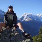Harry Ingle - Facebook