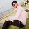 Harry Ingle - @harryingle - TikTok