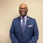 Harry Ingle, Jr., Ed.D. - @htinglejr - Instagram