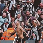 Harry Ingleby - @harryingleby - Instagram
