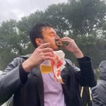 Harry Ingledew - @harryingledew - Instagram