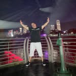 Harry Ingles - @harryingles39 - Instagram