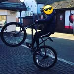 Harry Ingleton - @harry.ingleton2 - Instagram