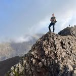 Harry Ingleton - @harry.ingleton - Instagram