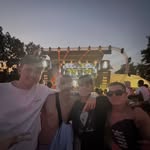 𝗛𝗔𝗥𝗥𝗬 𝗜𝗡𝗚𝗟𝗘𝗧𝗢𝗡 - @harryingleton - Instagram