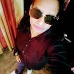 Harry Single - @harrysingle41 - Instagram