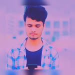 harry single - @harry_single_7863 - Instagram