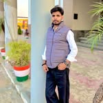 Harry_single_boy - @iamharmanmandal__007 - Instagram