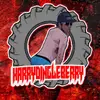 HarryDingleBerry - @harrydingleberry - TikTok