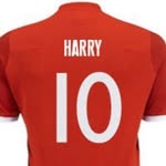 harryingleby-oddy - @harryingleby8oddy - Instagram