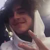 harryingles337 - @harryingles - TikTok