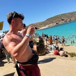𝖏𝖓𝖌𝔩𝖊 - @harryingle12 - Instagram
