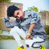 Notyboy Harry Ingle - @notyboyharry - TikTok